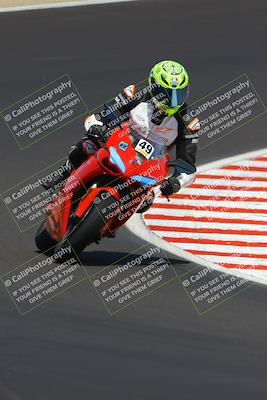 media/Jul-18-2023-TrackDaz (Tue) [[c78713341e]]/B Group/1140am (Turn 5)/